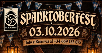 Spanktoberfest_Santa_Cruz_2026