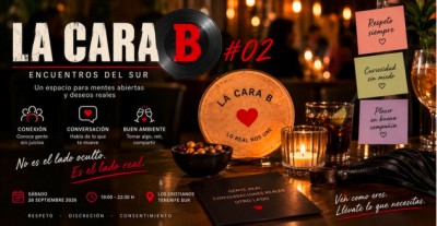 cara-b-es-02